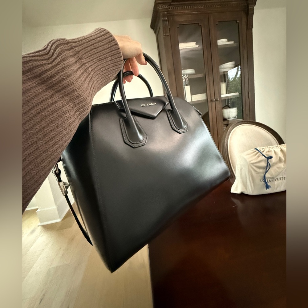 Givenchy bag